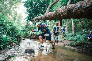 BIB: 
                            <button type="button" onclick="openModal(25368981)" class="btn btn-primary btn-sm float-right btn-popup" data-toggle="modal" data-target=".modal-high-quality">
                        <i class="fas fa-shopping-cart"></i> Add to Cart
                    </button>
                                            <button type="button" onclick="isThisMe(25368981, true)" class="btn btn-success btn-sm float-right btn-popup btn-isme hidden" data-toggle="tooltip" data-placement="bottom" title="นี่คือรูปของคุณใช่ไหม คลิกที่นี่เพื่อเอาเข้าอัลบั้ม">
                        <i class="fas fa-plus"></i> Add to album
                    </button>
                    <button type="button" onclick="isThisMe(25368981, false)" class="btn btn-warning btn-sm float-right btn-popup btn-isnotme hidden">
                        <i class="fas fa-ban"></i> Remove from album
                    </button>